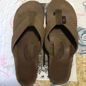 Women’s Rainbow 301 Sandals